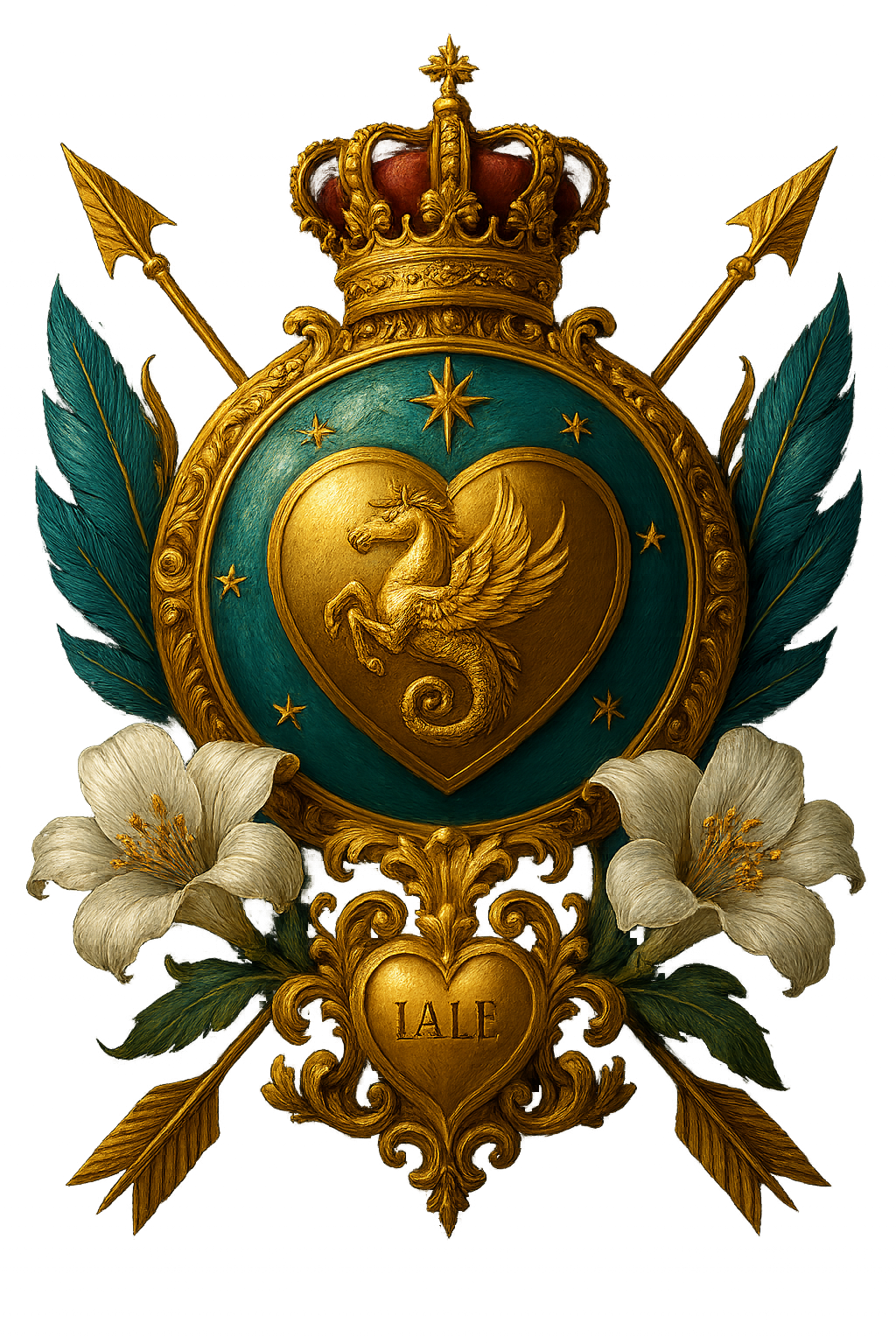 BRASAO_IALE_2025_4K_TRANSPARENTE